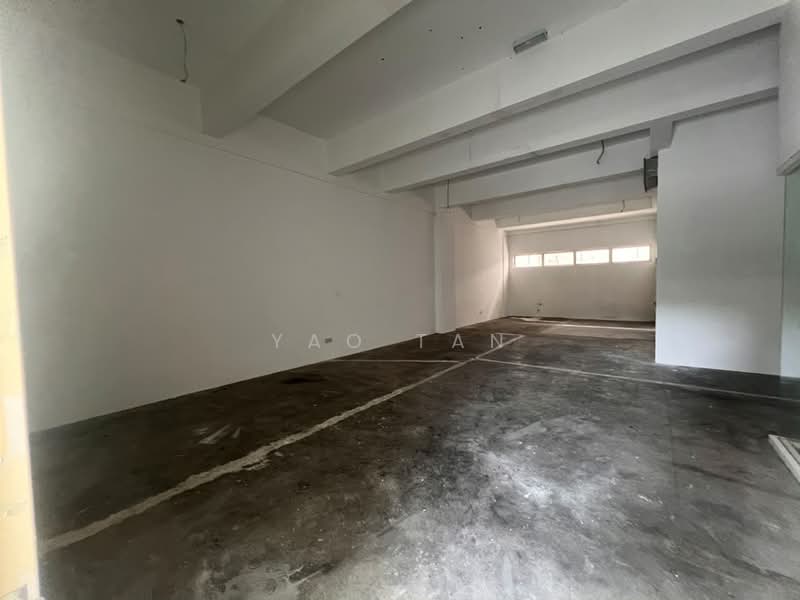 Shop / Office for Rent in Bukit Jalil (Kuala Lumpur) - Yao Tan - Interior - PropertyGuru.com.my