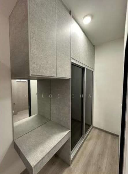 Kondominium untuk Disewa di The Holmes 2 - Chloe Chan - Interior - PropertyGuru.com.my