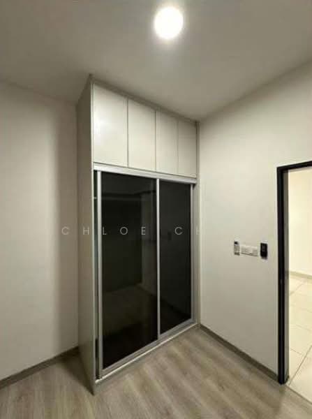Kondominium untuk Disewa di The Holmes 2 - Chloe Chan - Interior - PropertyGuru.com.my