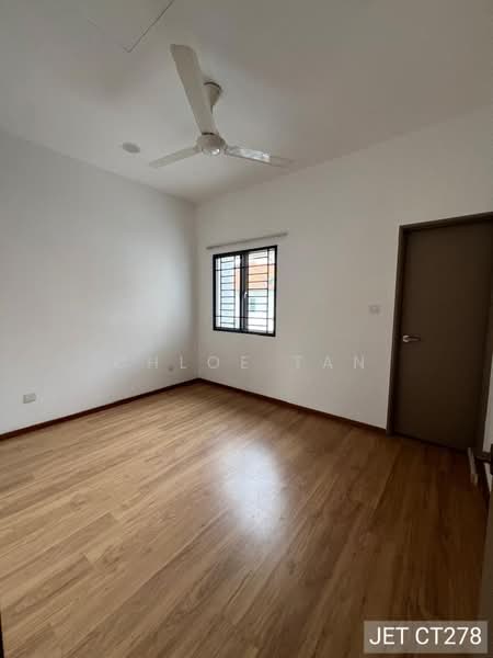 2-storey Terraced House for Rent in Kota Bayuemas (Klang) - Chloe Tan - PropertyGuru.com.my