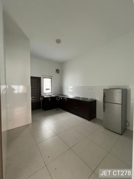 2-storey Terraced House for Rent in Kota Bayuemas (Klang) - Chloe Tan - PropertyGuru.com.my