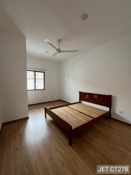 2-storey Terraced House for Rent in Kota Bayuemas (Klang) - Chloe Tan - PropertyGuru.com.my