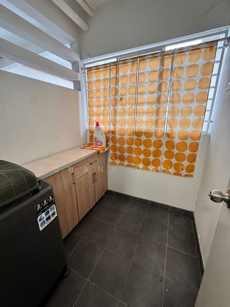 Pangsapuri untuk Disewa di D'Cerrum Apartment - Rohani Daud - Interior - PropertyGuru.com.my