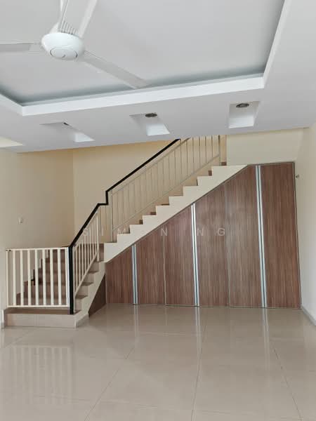 Rumah Teres 2 Tingkat untuk Dijual di Taman Kota Permai (Bukit Mertajam) - Simon Ng - Interior - PropertyGuru.com.my