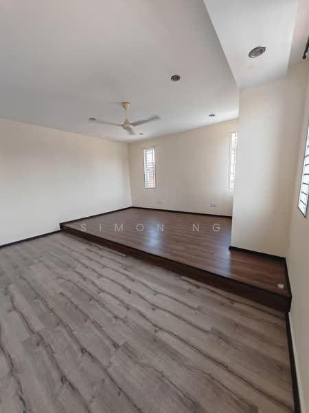 Rumah Teres 2 Tingkat untuk Dijual di Taman Kota Permai (Bukit Mertajam) - Simon Ng - PropertyGuru.com.my