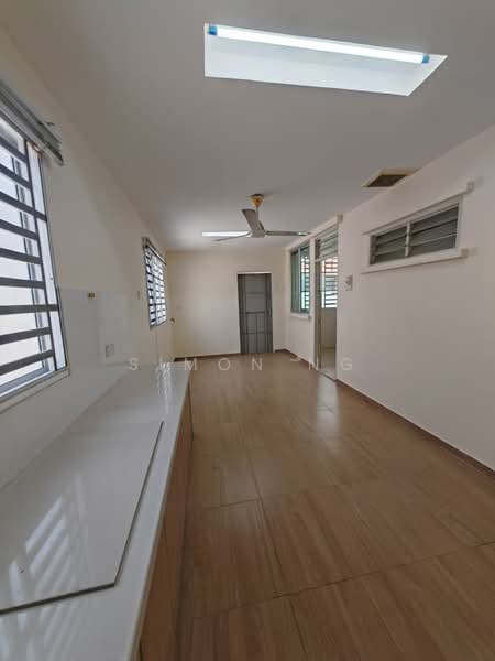 Rumah Teres 2 Tingkat untuk Dijual di Taman Kota Permai (Bukit Mertajam) - Simon Ng - PropertyGuru.com.my