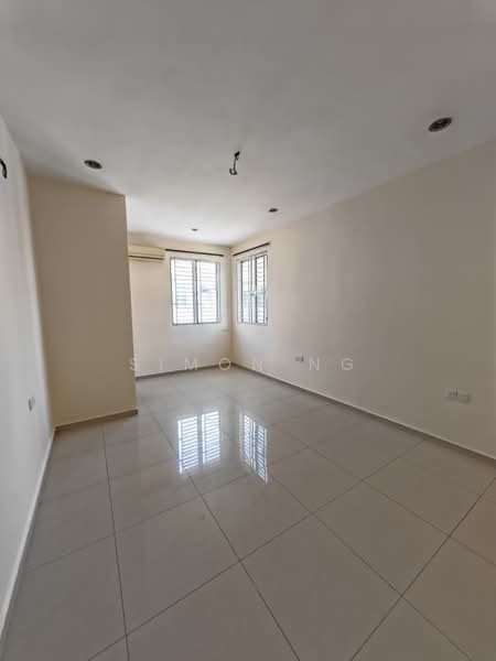 Rumah Teres 2 Tingkat untuk Dijual di Taman Kota Permai (Bukit Mertajam) - Simon Ng - PropertyGuru.com.my