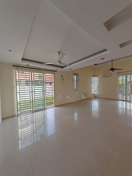 Rumah Teres 2 Tingkat untuk Dijual di Taman Kota Permai (Bukit Mertajam) - Simon Ng - PropertyGuru.com.my