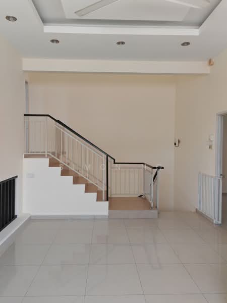 Rumah Teres 2 Tingkat untuk Dijual di Taman Kota Permai (Bukit Mertajam) - Simon Ng - PropertyGuru.com.my
