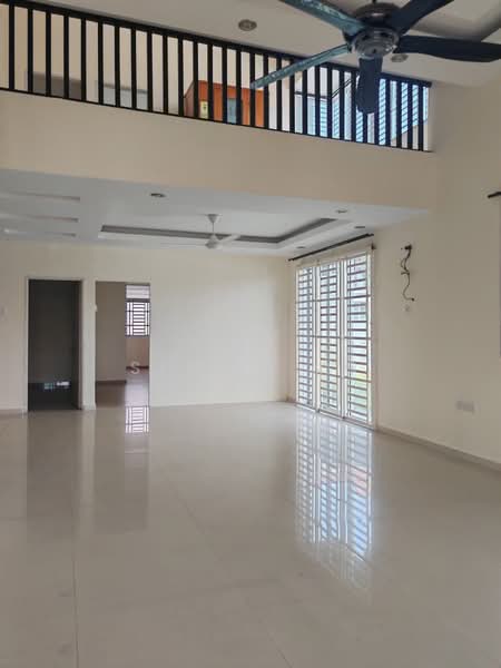 Rumah Teres 2 Tingkat untuk Dijual di Taman Kota Permai (Bukit Mertajam) - Simon Ng - PropertyGuru.com.my