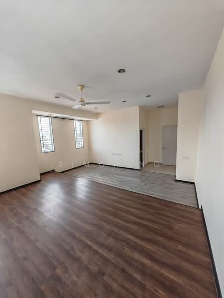 Rumah Teres 2 Tingkat untuk Dijual di Taman Kota Permai (Bukit Mertajam) - Simon Ng - PropertyGuru.com.my