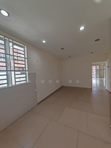 Rumah Teres 2 Tingkat untuk Dijual di Taman Kota Permai (Bukit Mertajam) - Simon Ng - PropertyGuru.com.my