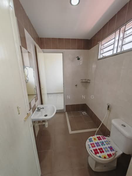 Rumah Teres 2 Tingkat untuk Dijual di Taman Kota Permai (Bukit Mertajam) - Simon Ng - PropertyGuru.com.my
