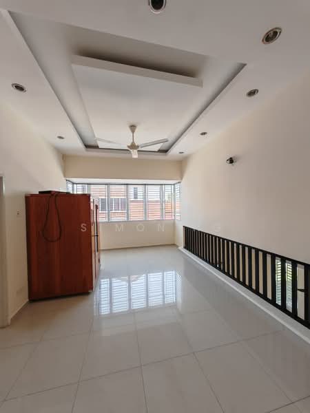 Rumah Teres 2 Tingkat untuk Dijual di Taman Kota Permai (Bukit Mertajam) - Simon Ng - PropertyGuru.com.my