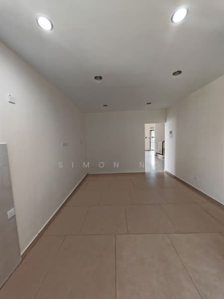 Rumah Teres 2 Tingkat untuk Dijual di Taman Kota Permai (Bukit Mertajam) - Simon Ng - PropertyGuru.com.my