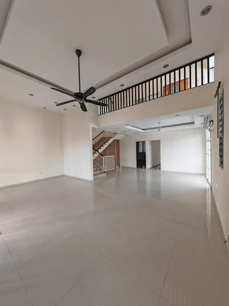 Rumah Teres 2 Tingkat untuk Dijual di Taman Kota Permai (Bukit Mertajam) - Simon Ng - PropertyGuru.com.my