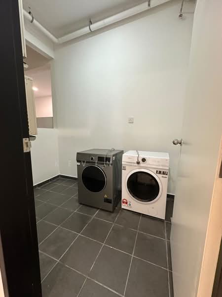Servis Apartment untuk Disewa di Space Residency - Kevin Lim - PropertyGuru.com.my