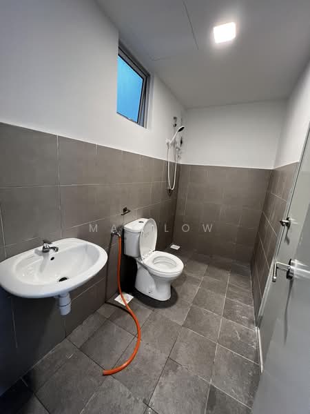 Apartment for Rent at Tangerine Suites - Max Low - PropertyGuru.com.my