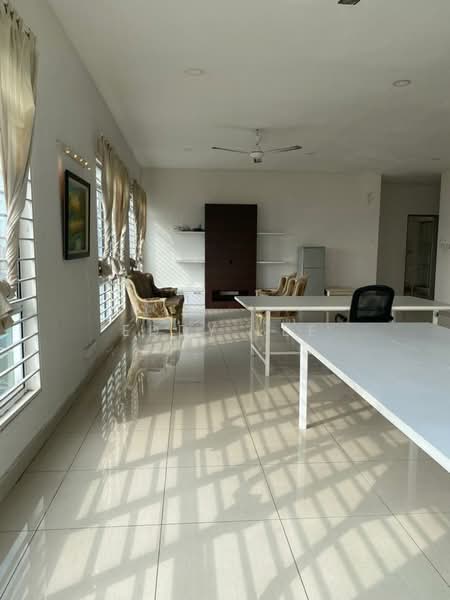Condominium for Rent at Suasana Lumayan - Eddy Lee - Interior - PropertyGuru.com.my