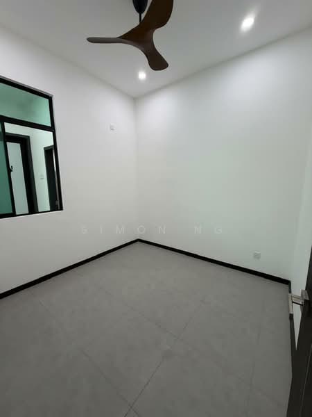 2-storey Terraced House for Rent in Bukit Mertajam (Penang) - Simon Ng - PropertyGuru.com.my