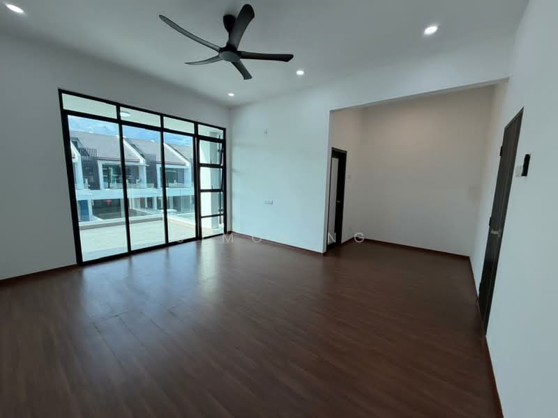2-storey Terraced House for Rent in Bukit Mertajam (Penang) - Simon Ng - PropertyGuru.com.my