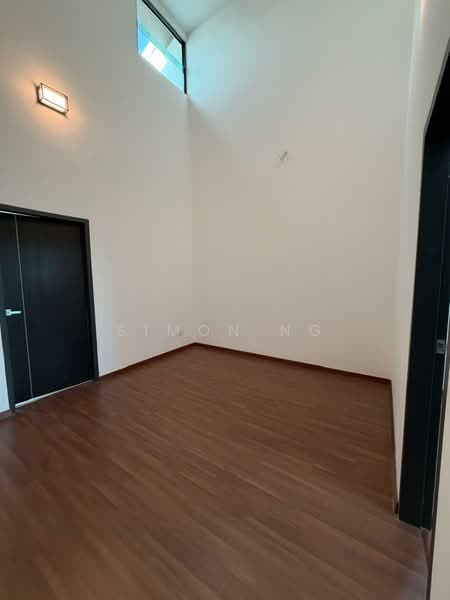 2-storey Terraced House for Rent in Bukit Mertajam (Penang) - Simon Ng - PropertyGuru.com.my