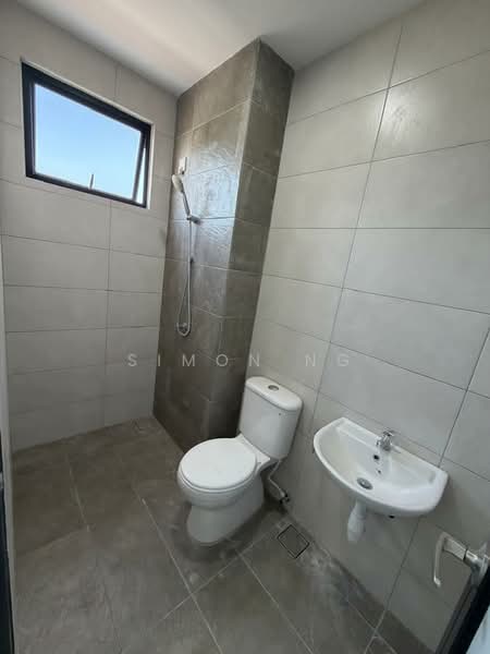 2-storey Terraced House for Rent in Bukit Mertajam (Penang) - Simon Ng - PropertyGuru.com.my