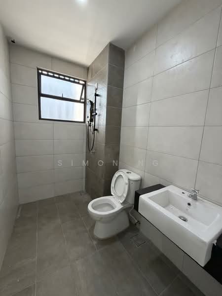 2-storey Terraced House for Rent in Bukit Mertajam (Penang) - Simon Ng - PropertyGuru.com.my
