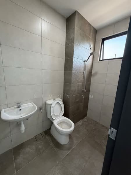 2-storey Terraced House for Rent in Bukit Mertajam (Penang) - Simon Ng - PropertyGuru.com.my