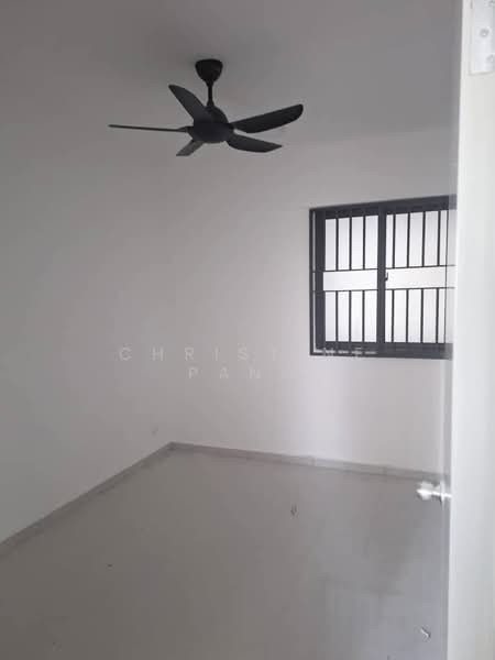 Pangsapuri untuk Disewa di Residensi Aman Jalil - Christine Pang - PropertyGuru.com.my
