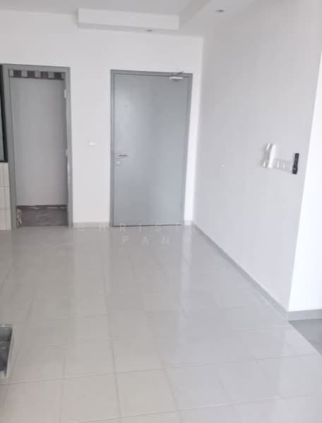 Pangsapuri untuk Disewa di Residensi Aman Jalil - Christine Pang - PropertyGuru.com.my