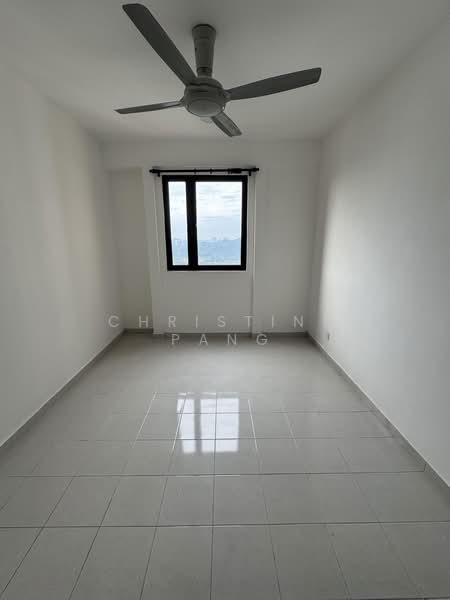 Pangsapuri untuk Disewa di Residensi Aman Jalil - Christine Pang - PropertyGuru.com.my