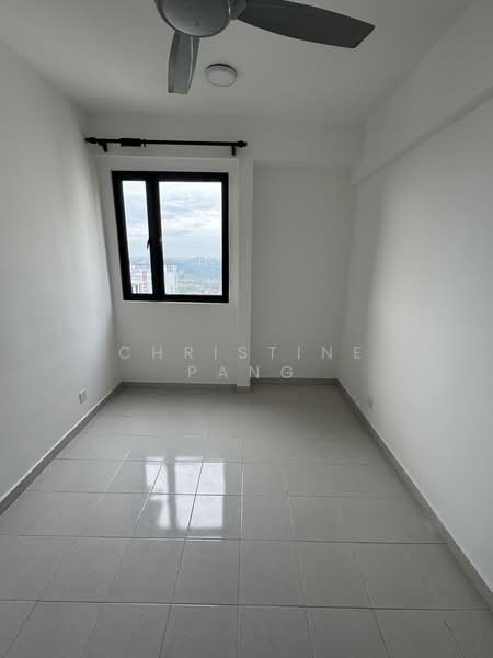 Pangsapuri untuk Disewa di Residensi Aman Jalil - Christine Pang - PropertyGuru.com.my