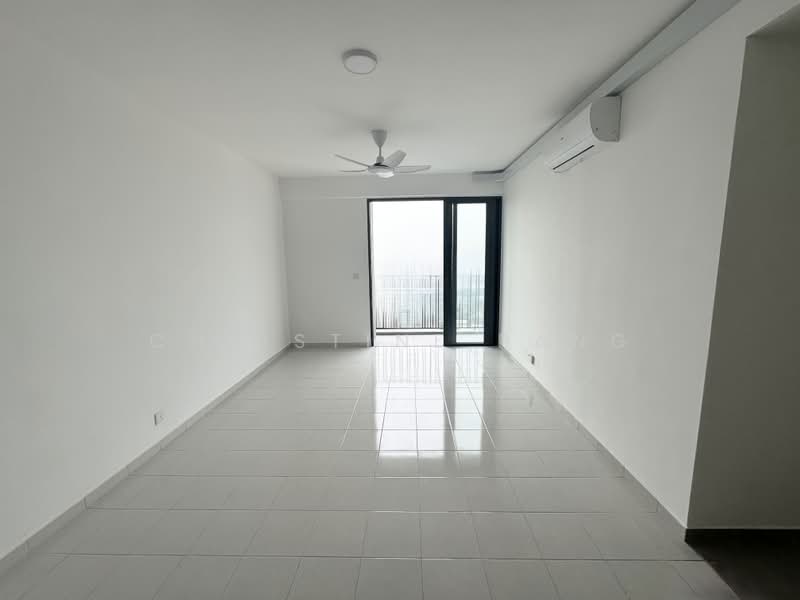 Pangsapuri untuk Disewa di Residensi Aman Jalil - Christine Pang - PropertyGuru.com.my