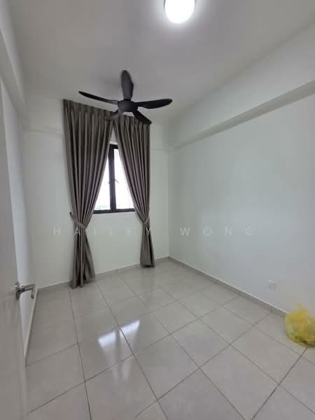 Kondominium untuk Disewa di IDEAL VENICE RESIDENCY - Hailey Wong - Interior - PropertyGuru.com.my