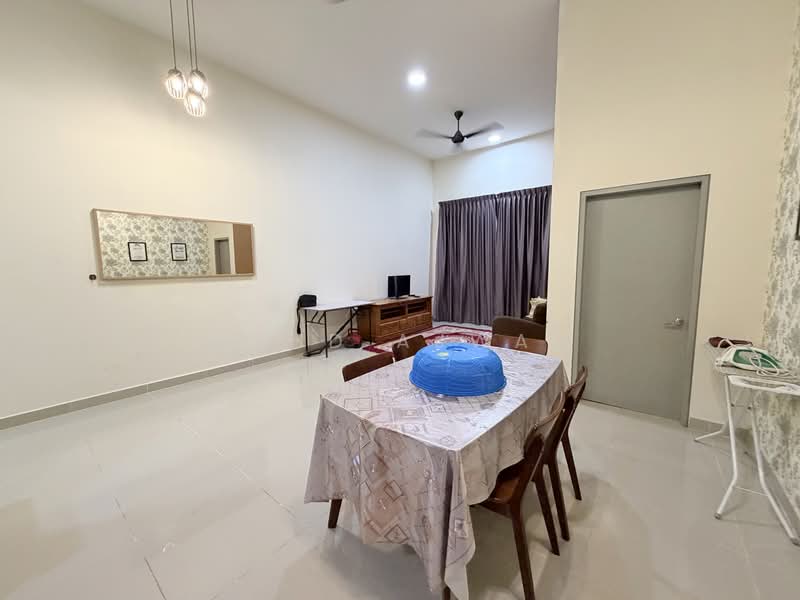 Kondominium untuk Disewa di Tamara - Muhd Ajwad - PropertyGuru.com.my