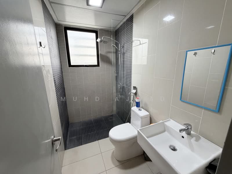 Kondominium untuk Disewa di Tamara - Muhd Ajwad - PropertyGuru.com.my