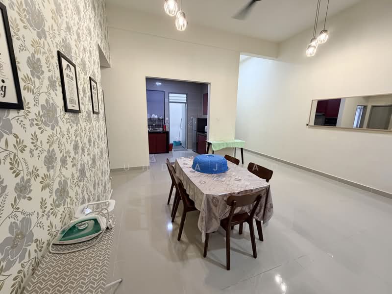 Kondominium untuk Disewa di Tamara - Muhd Ajwad - PropertyGuru.com.my