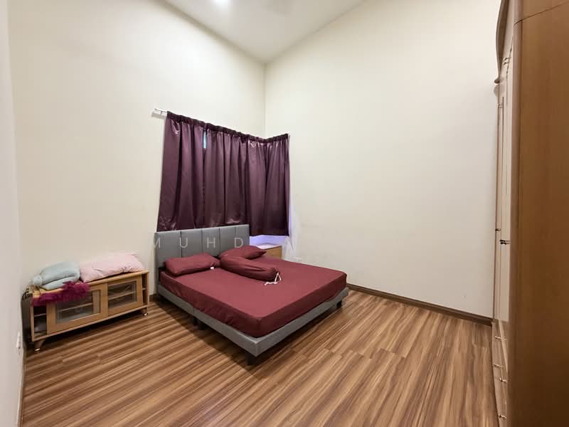 Kondominium untuk Disewa di Tamara - Muhd Ajwad - PropertyGuru.com.my
