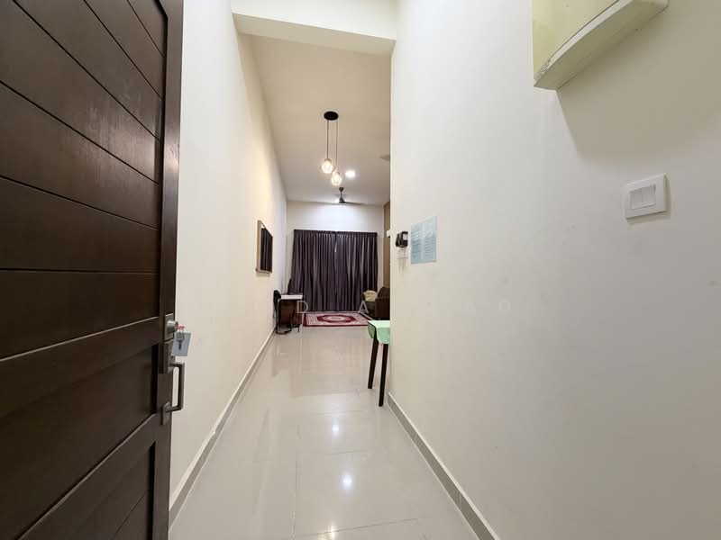 Kondominium untuk Disewa di Tamara - Muhd Ajwad - PropertyGuru.com.my