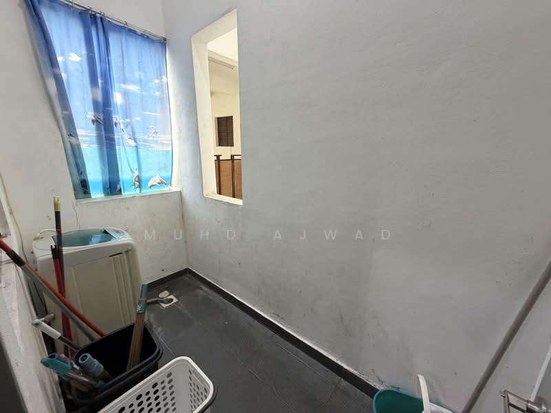 Kondominium untuk Disewa di Tamara - Muhd Ajwad - PropertyGuru.com.my