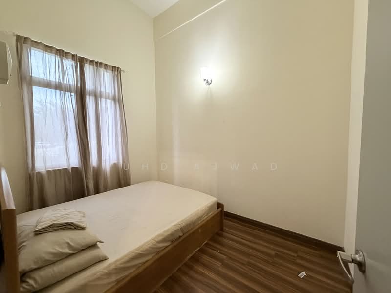 Kondominium untuk Disewa di Tamara - Muhd Ajwad - PropertyGuru.com.my