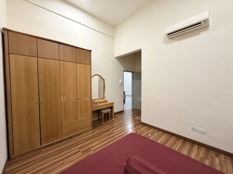 Kondominium untuk Disewa di Tamara - Muhd Ajwad - PropertyGuru.com.my