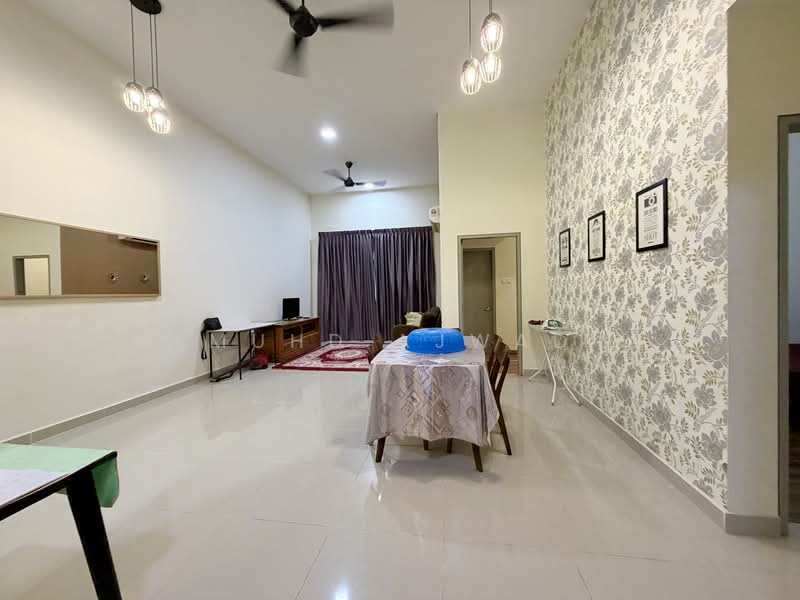 Kondominium untuk Disewa di Tamara - Muhd Ajwad - PropertyGuru.com.my