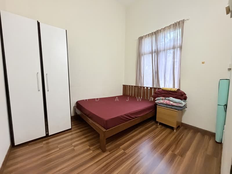 Kondominium untuk Disewa di Tamara - Muhd Ajwad - PropertyGuru.com.my