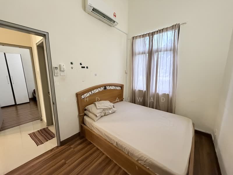 Kondominium untuk Disewa di Tamara - Muhd Ajwad - PropertyGuru.com.my