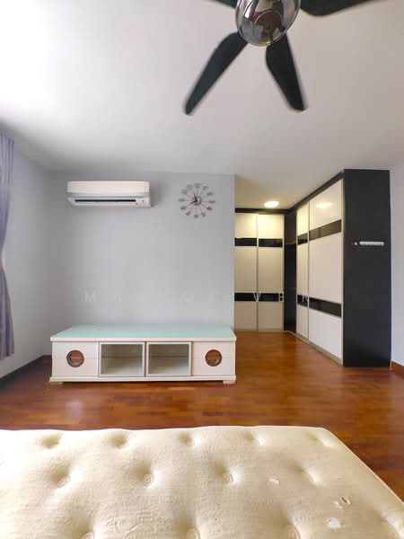 3-storey Terraced House for Rent in Mutiara Bukit Jalil (Bukit Jalil) - Mak Oliver - Bedroom - PropertyGuru.com.my