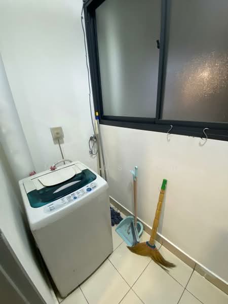Servis Apartment untuk Disewa di M Centura - Marcus Koh - PropertyGuru.com.my