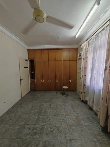 2-storey Terraced House for Sale in Taman Permai Jaya (Bukit Mertajam) - Simon Ng - PropertyGuru.com.my