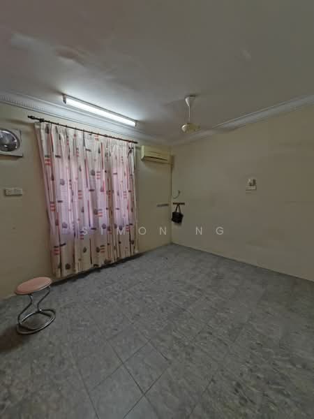 2-storey Terraced House for Sale in Taman Permai Jaya (Bukit Mertajam) - Simon Ng - PropertyGuru.com.my